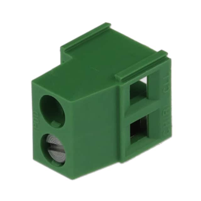 691216810001 Würth Elektronik  Fil à carte